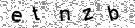 K�d