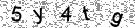 K�d