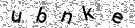 K�d