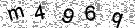 K�d