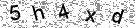 K�d