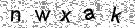 K�d