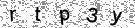K�d