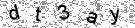 K�d