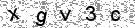 K�d