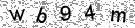 K�d