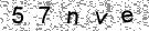 K�d