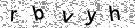 K�d