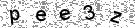 K�d
