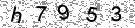 K�d