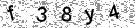 K�d