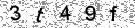 K�d