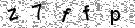 K�d