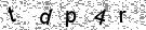 K�d