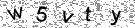K�d
