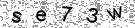 K�d