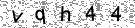 K�d