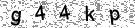 K�d