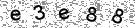 K�d