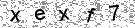 K�d