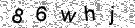 K�d