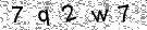 K�d