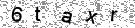 K�d
