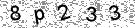 K�d