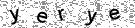K�d