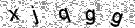 K�d