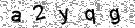K�d