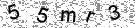 K�d