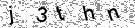 K�d