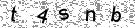 K�d