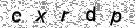 K�d