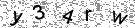 K�d