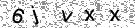 K�d