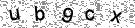 K�d
