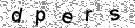 K�d