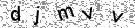 K�d