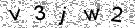 K�d