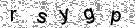 K�d