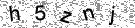 K�d