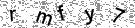K�d