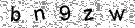 K�d