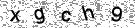 K�d