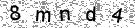 K�d