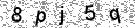 K�d