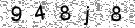 K�d