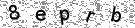 K�d